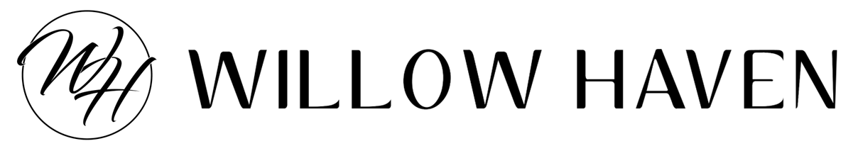 Willow Haven